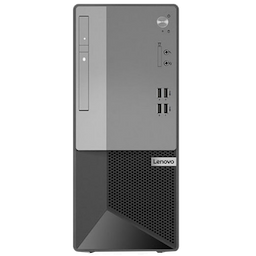Lenovo V50t Intel 10th Gen Core i3 Tower Desktop