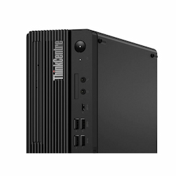 ThinkCentre M80s | Small Form Factor PC - 11EMS03400