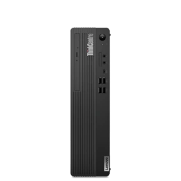 ThinkCentre M80s | Small Form Factor PC - 11EMS03400
