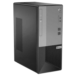 Lenovo V50t Intel 10th Gen Core i3 Tower Desktop