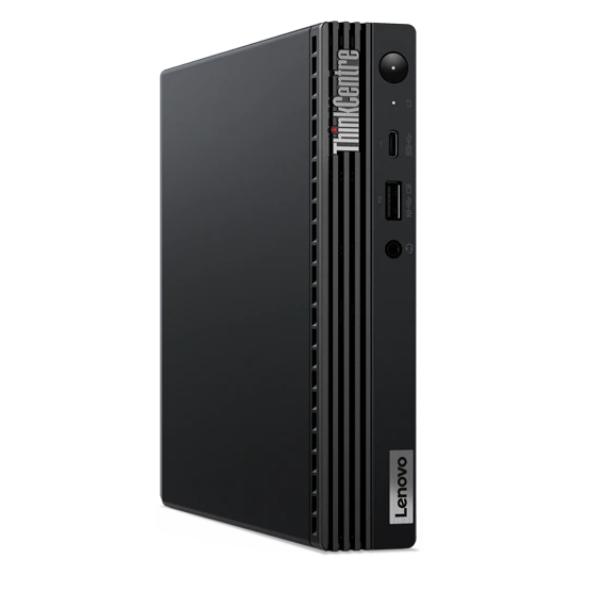 ThinkCentre M70q Gen 2 Tiny (Intel) | Enterprise-level 1L PC - 11MYS07A00