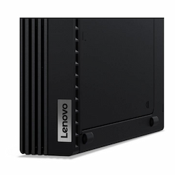 ThinkCentre M70q Gen 2 Tiny (Intel) | Enterprise-level 1L PC - 11MYS07A00