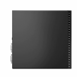 ThinkCentre M70q Gen 2 Tiny (Intel) | Enterprise-level 1L PC - 11MYS07A00