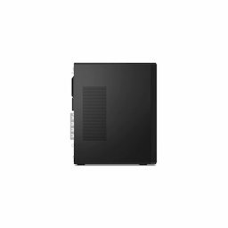 Lenovo ThinkCentre M70t - 11EVS04M00 Intel Core i5 8 GB RAM 1 TB HDD Raven Black