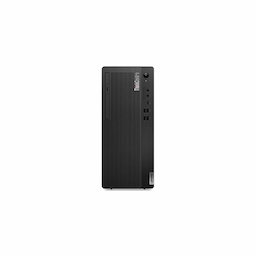 Lenovo ThinkCentre M70t - 11EVS04M00 Intel Core i5 8 GB RAM 1 TB HDD Raven Black
