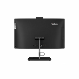 Lenovo ThinkCentre neo 30A24 - 12B000B6IG Intel Core i3 8 GB RAM 256 GB SSD 23.8 Inches Raven Black
