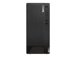 Lenovo ThinkCentre M90t - tower - Core i7 10700 2.9 GHz - 8 GB - HDD 1 TB