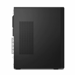 Lenovo ThinkCentre M70T Desktop - 11EVS04M00 10th Gen Intel Core i5 8 GB RAM 1 TB SSD 18.5" NOS Black