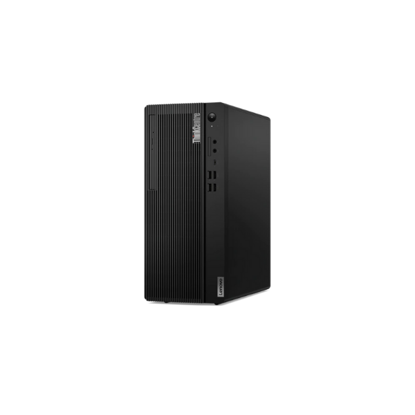 Lenovo ThinkCentre M70t - 11EVS04M00 Intel Core i5 8 GB RAM 1 TB HDD Raven Black