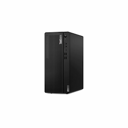 Lenovo ThinkCentre M70t - 11EVS04M00 Intel Core i5 8 GB RAM 1 TB HDD Raven Black