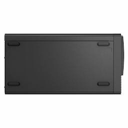 Lenovo ThinkCentre Neo 50t Tower - 11SES00700 12th Gen Intel Core i3 4 GB RAM 1 TB SSD Windows 11 Pro Black