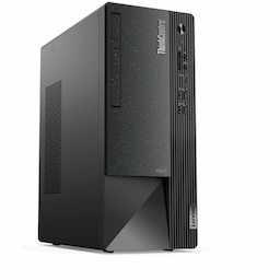 Lenovo ThinkCentre Neo 50t Tower - 12th Gen Intel - 11SES00L00