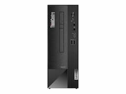 Lenovo Thinkcentre Neo 50s Desktop (11T0S00F00) Intel Core i3 Integrated Intel UHD graphics 4 GB RAM 1 TB SSD DOS Black