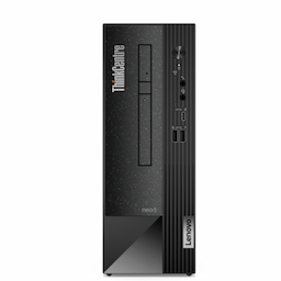 Lenovo ThinkCentre Neo 50t Tower - 12th Gen Intel - 11SES00L00