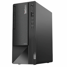 Lenovo ThinkCentre Neo 50t Tower - 12th Gen Intel - 11SES00L00