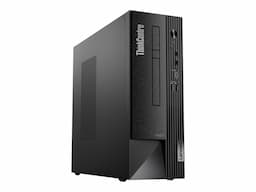 Lenovo Thinkcentre Neo 50s Desktop (11T0S00F00) Intel Core i3 Integrated Intel UHD graphics 4 GB RAM 1 TB SSD DOS Black