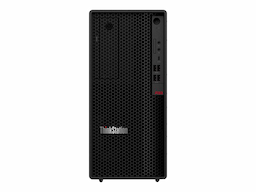 Lenovo ThinkStation P350 SFF Workstation - 30E3S0KM00 Intel Core i7 16 GB RAM 512 GB SSD Black