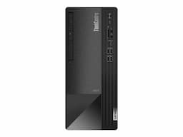 Lenovo ThinkCentre neo 50t - tower - Core i5 12400 2.5 GHz - 8 GB - HDD 1 TB