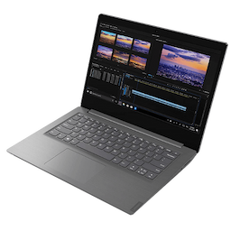 Lenovo V15 Intel Core i3