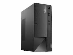 Lenovo ThinkCentre neo 50t - tower - Core i5 12400 2.5 GHz - 8 GB - HDD 1 TB