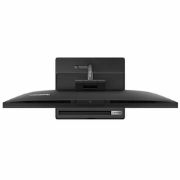 ThinkCentre Neo 30a (22" Intel) All-in-One - 12B1A00TIG Intel Core i5 16 GB RAM 512 GB SSD Windows 10 Pro 21.5" Black