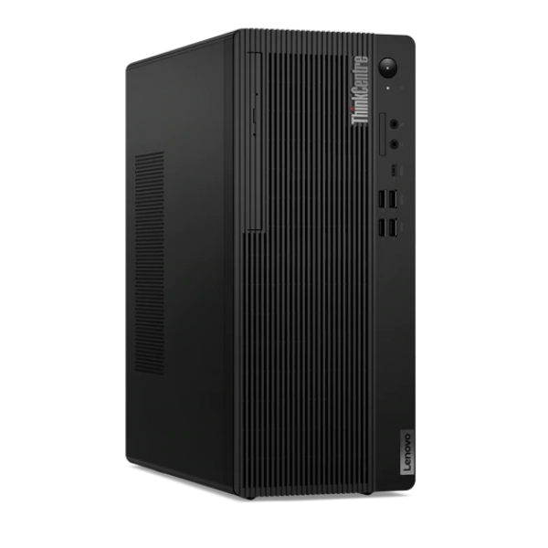 Lenovo ThinkCentre M80t Tower Desktop - 11EKS04K00