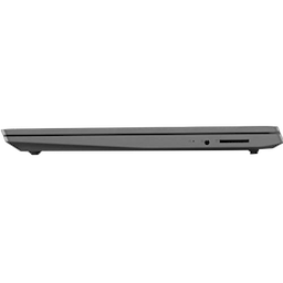 Lenovo V15 Intel Core i3