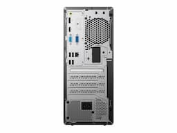 Lenovo ThinkCentre neo 50t - tower - Core i5 12400 2.5 GHz - 8 GB - HDD 1 TB