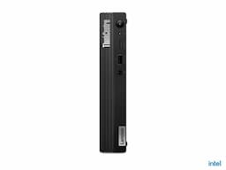 Lenovo 11MY002AIH ThinkCentre M70q Gen 2 Desktop, I5-11400T, 8 GB, 1 TB