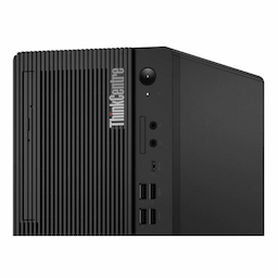 Lenovo ThinkCentre M80t Tower Desktop - 11EKS04K00