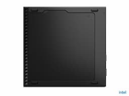 Lenovo 11MY002AIH ThinkCentre M70q Gen 2 Desktop, I5-11400T, 8 GB, 1 TB