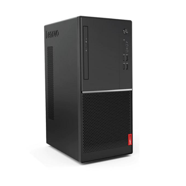 Lenovo V55t tower desktop PC - 11RRS02K00
