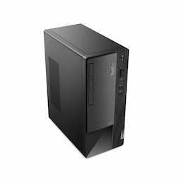 Lenovo ThinkCentre Neo 50t Tower - 11SES02200 Intel Core i5 8 GB RAM 256 GB SSD Windows 11 Pro Black