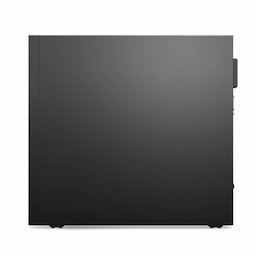 ThinkCentre Neo 50s (Intel) SFF - 11T0S03N00 Intel Core i3 8 GB RAM 256 GB SSD 4.5 Kg Raven Black