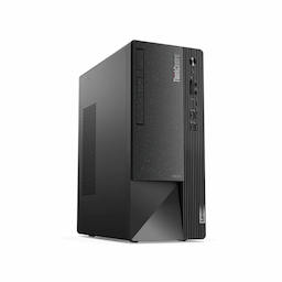 Lenovo ThinkCentre Neo 50t Tower - 11SES02200 Intel Core i5 8 GB RAM 256 GB SSD Windows 11 Pro Black