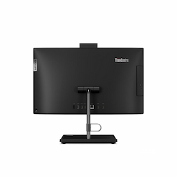Lenovo ThinkCentre neo 30a 22 - 12B1007UIH Intel Core i3 8 GB RAM 512 GB SSD 21.5 Inches Raven Black