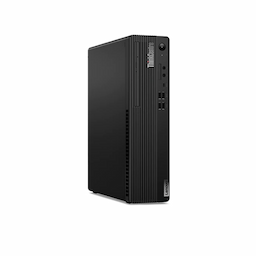 ThinkCentre M70s Small Form Factor Desktop - 11EXS0CG00