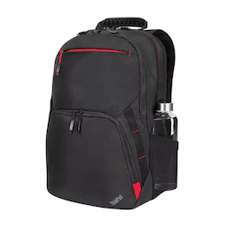 Lenovo ThinkPad Essential Plus - Notebook carrying backpack