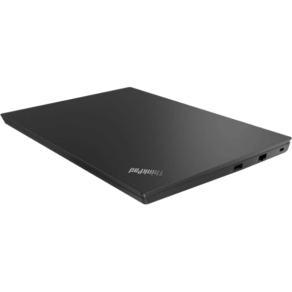 Lenovo ThinkPad E14 14 Inches