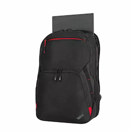 Lenovo ThinkPad Essential Plus - Notebook carrying backpack