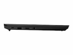 Lenovo ThinkPad E14 Gen 2 - 14" - Core i5 1135G7 - 8 GB RAM - 512 GB SSD
