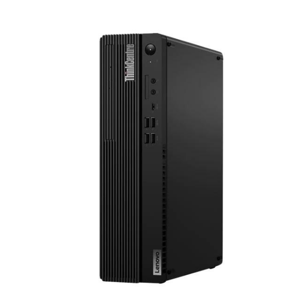 ThinkCentre M70s Small Form Factor Desktop - 11EXS0CG00