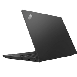Lenovo ThinkPad E15 Gen 2 Intel Core i7 1165G7 16GB
