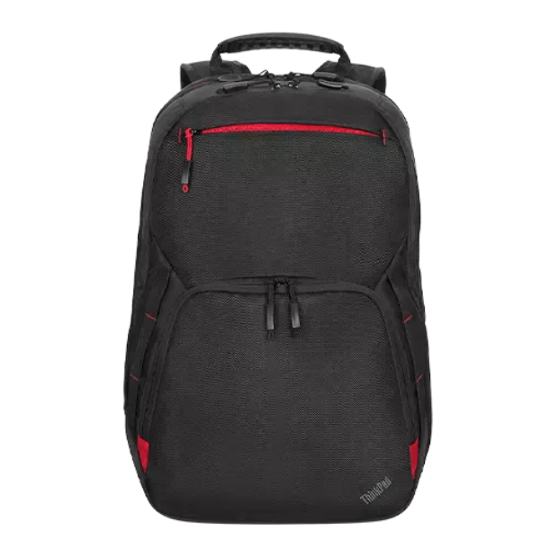 Lenovo ThinkPad Essential Plus - Notebook carrying backpack