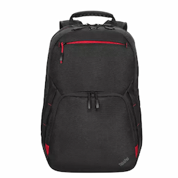 Lenovo ThinkPad Essential Plus - Notebook carrying backpack