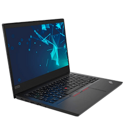 Lenovo ThinkPad E15 Gen 2 Intel Core i7 1165G7 16GB