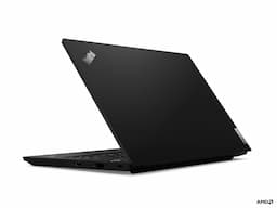 Lenovo 20YES00700 ThinkPad E14 Gen 3 AMD Ryzen 7 5800U, 16 GB RAM, 512 GB SSD, Black, Laptop