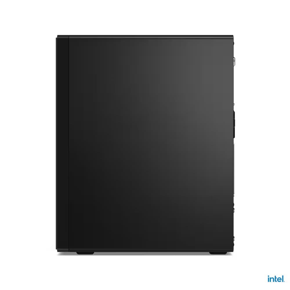 Lenovo 11TAS00N00 ThinkCentre M70t Gen 3 Desktop, Gen3, I5-12400, 8 GB, 1 TB, Win 11 Pro