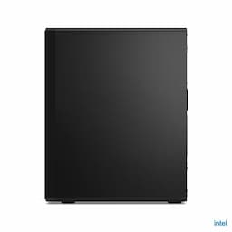 Lenovo 11TAS00N00 ThinkCentre M70t Gen 3 Desktop, Gen3, I5-12400, 8 GB, 1 TB, Win 11 Pro