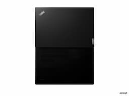 Lenovo 20YES00700 ThinkPad E14 Gen 3 AMD Ryzen 7 5800U, 16 GB RAM, 512 GB SSD, Black, Laptop